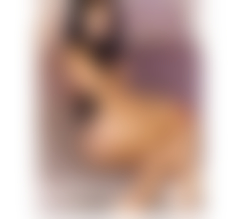 Escorts Reading Reading Town Centre - Reading - Photos for SEXY BRAZILIAN SHANNEL AVAILABLE NOW FEWS DAYS 🔥